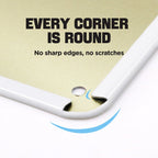 Metal Paint by Number Poster – Ricard Aperitif