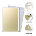 Metal Paint by Number Poster – Movieland