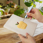 Fruits & Vegetables 14 | Mini Punch Needle Kit