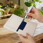 Everyday Objects 6 | Mini Punch Needle Kit