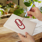 Stationery & Tools 9 | Mini Punch Needle Kit