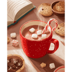 Winter Holidays | Paint by Number