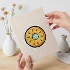 Snacks & Desserts 8 | Mini Punch Needle Kit