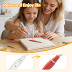 Stationery & Tools 8 | Mini Punch Needle Kit