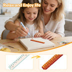 Stationery & Tools 9 | Mini Punch Needle Kit