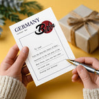 5 Postcards – World trip Set | Paint by Number