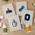 Racing & Tools 5 | Mini Punch Needle Kit
