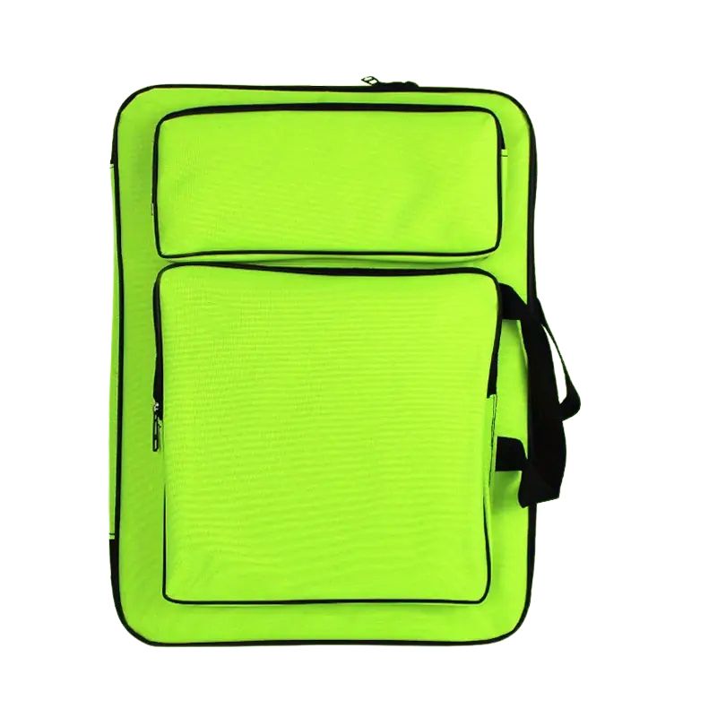 Paint by numbers - What's in your package - Image 6