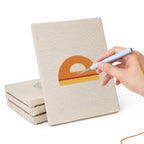Stationery & Tools 12 | Mini Punch Needle Kit