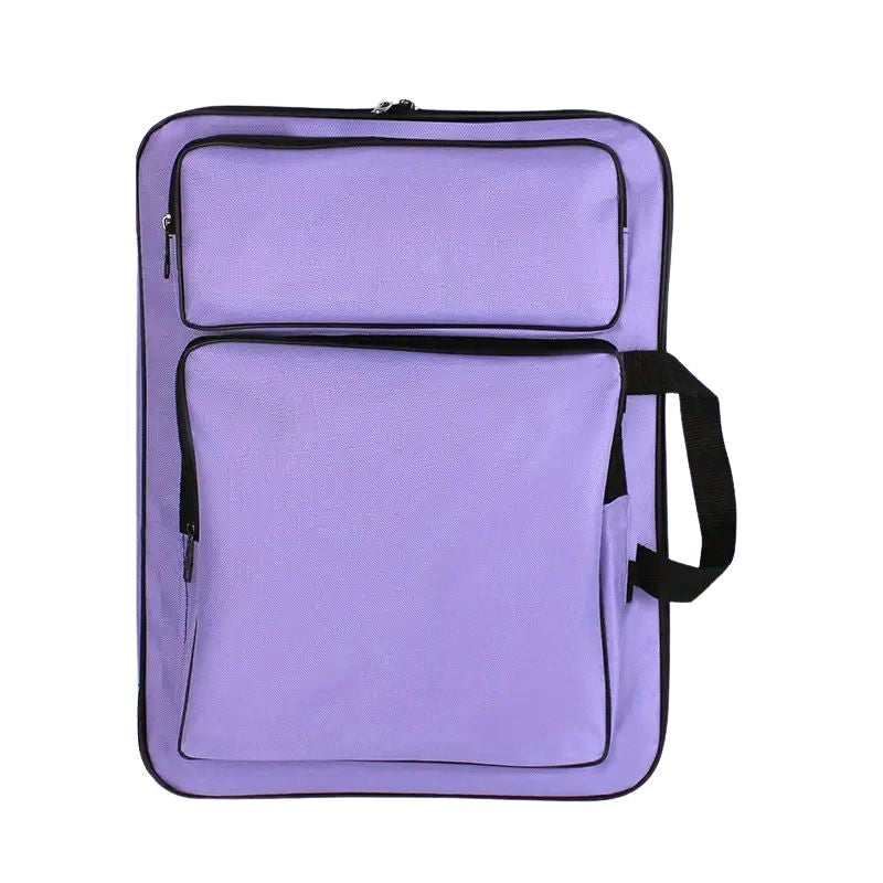 Paint by numbers - What's in your package - Image 5