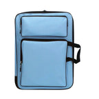 Paint by numbers - What's in your package - Image 10