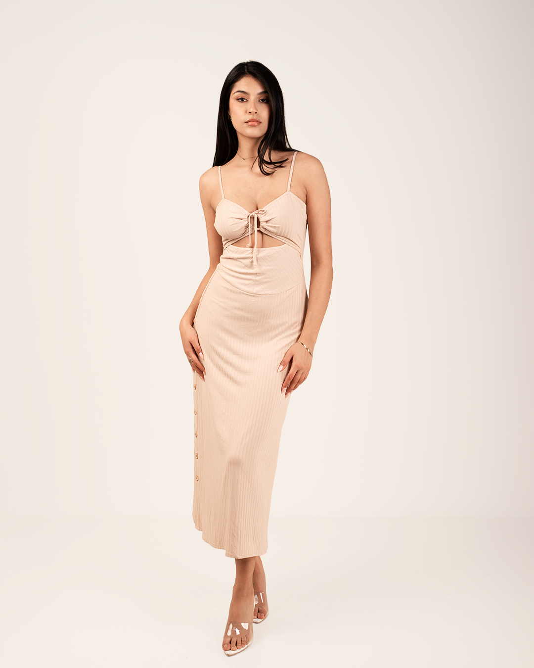 6 Mini Paintings - Beach & Summer Set