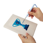 Racing & Tools 4 | Mini Punch Needle Kit