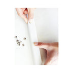 Wooden Frame for Mini Paintings | 6" x 8"