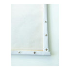 Wooden Frame for Mini Paintings | 6" x 8"