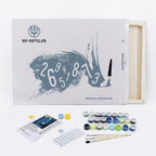 Valentine Bundle – Loving Hands