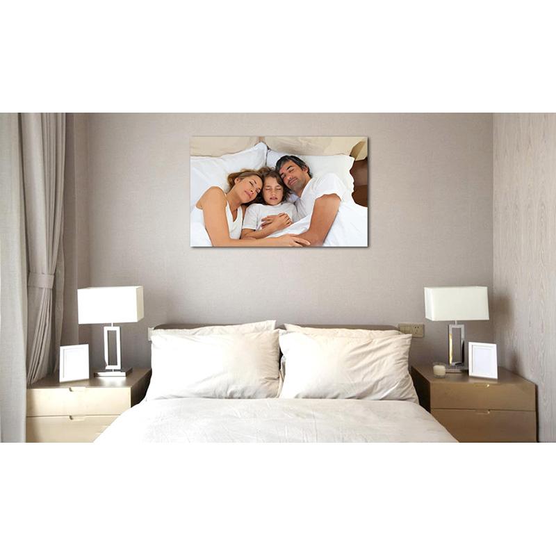 Custom Kit | Paint by Numbers