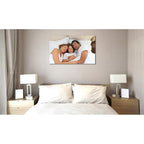 Custom Kit | Paint by Numbers