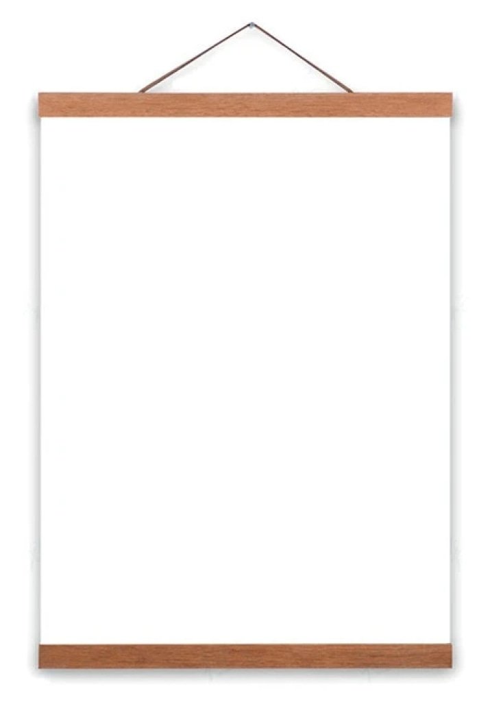 Paint by numbers - What's in your package - Image 6