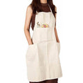 Professional Apron | Paint by Numbers